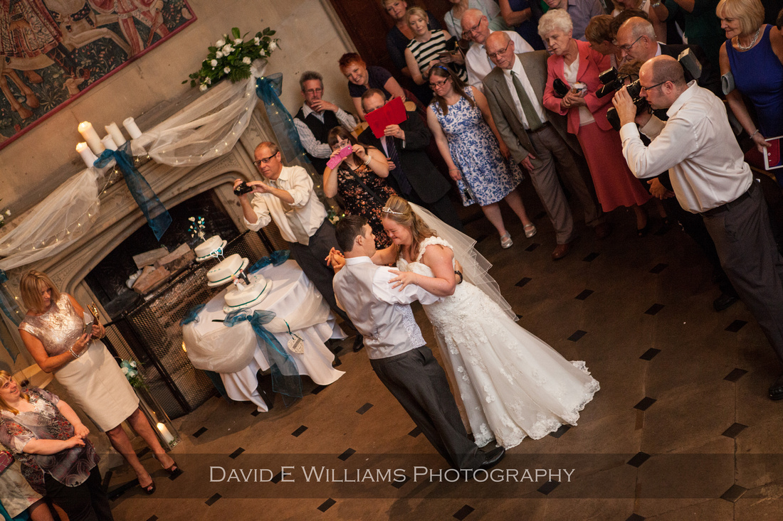 MatfenHall-139