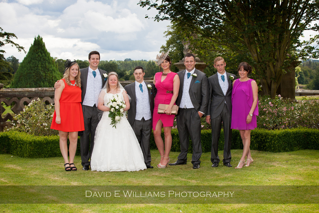 MatfenHall-110