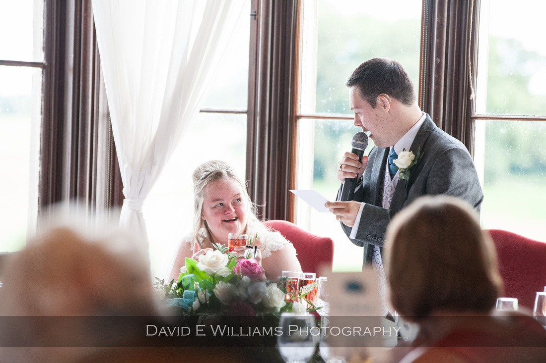 MatfenHall-117