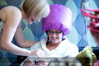 BeamishHall-2
