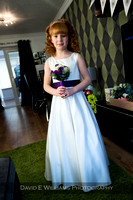 BeamishHall-9