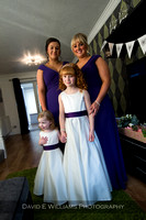 BeamishHall-10