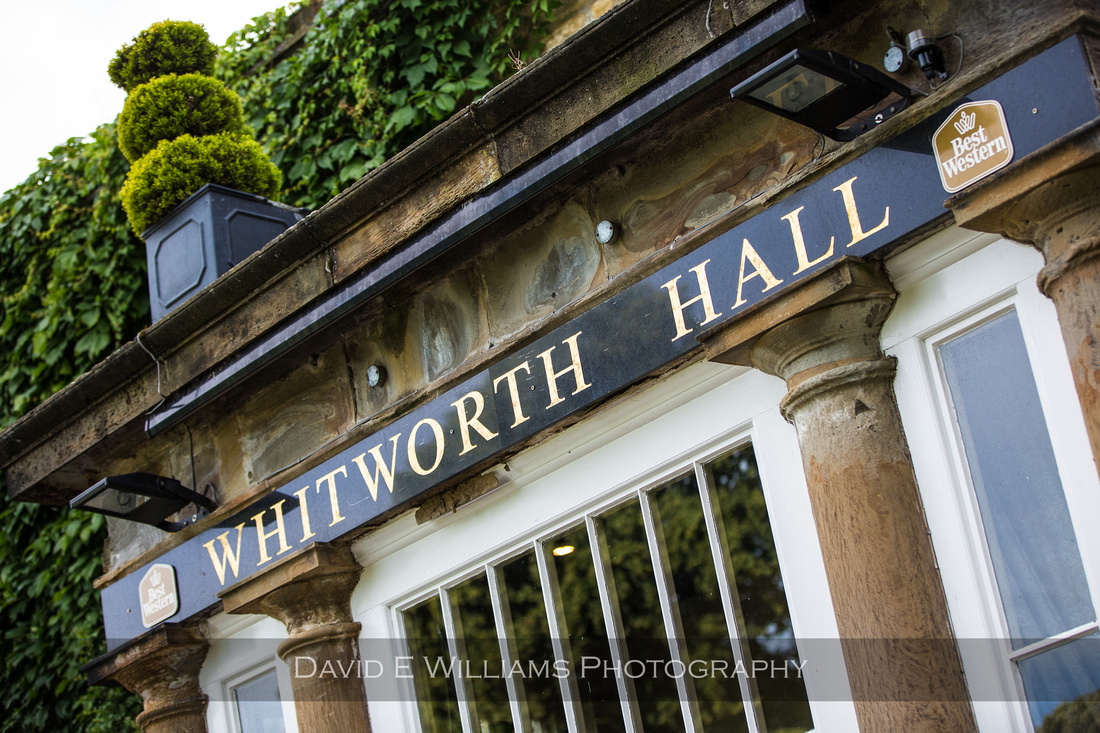 WhitworthHall-166