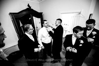 BeamishHall-5