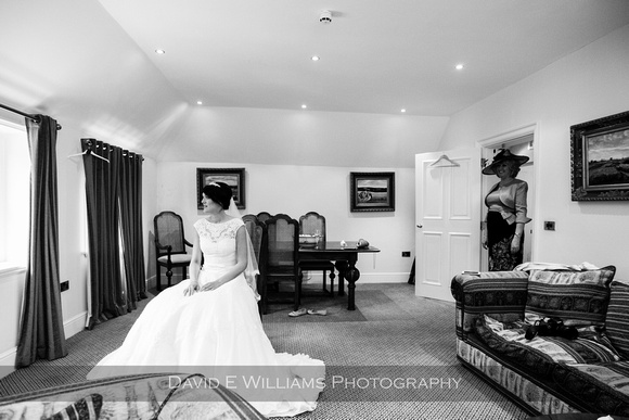 BeamishHall-10