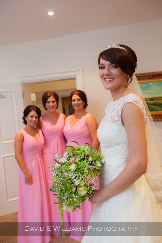 BeamishHall-14