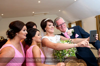 BeamishHall-16