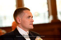 BeamishHall-18