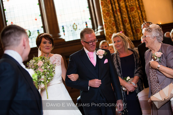 BeamishHall-20