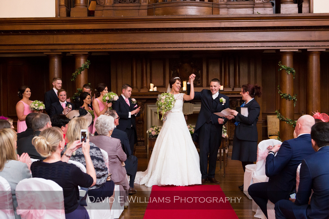 BeamishHall-28