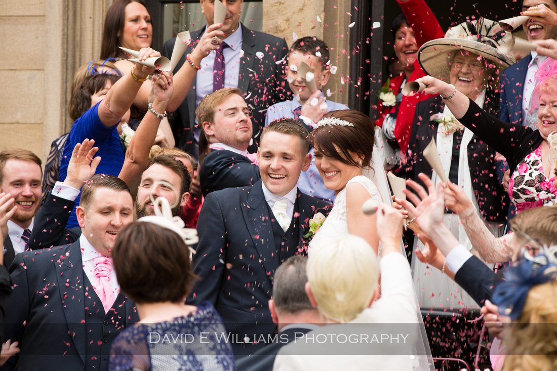 BeamishHall-33