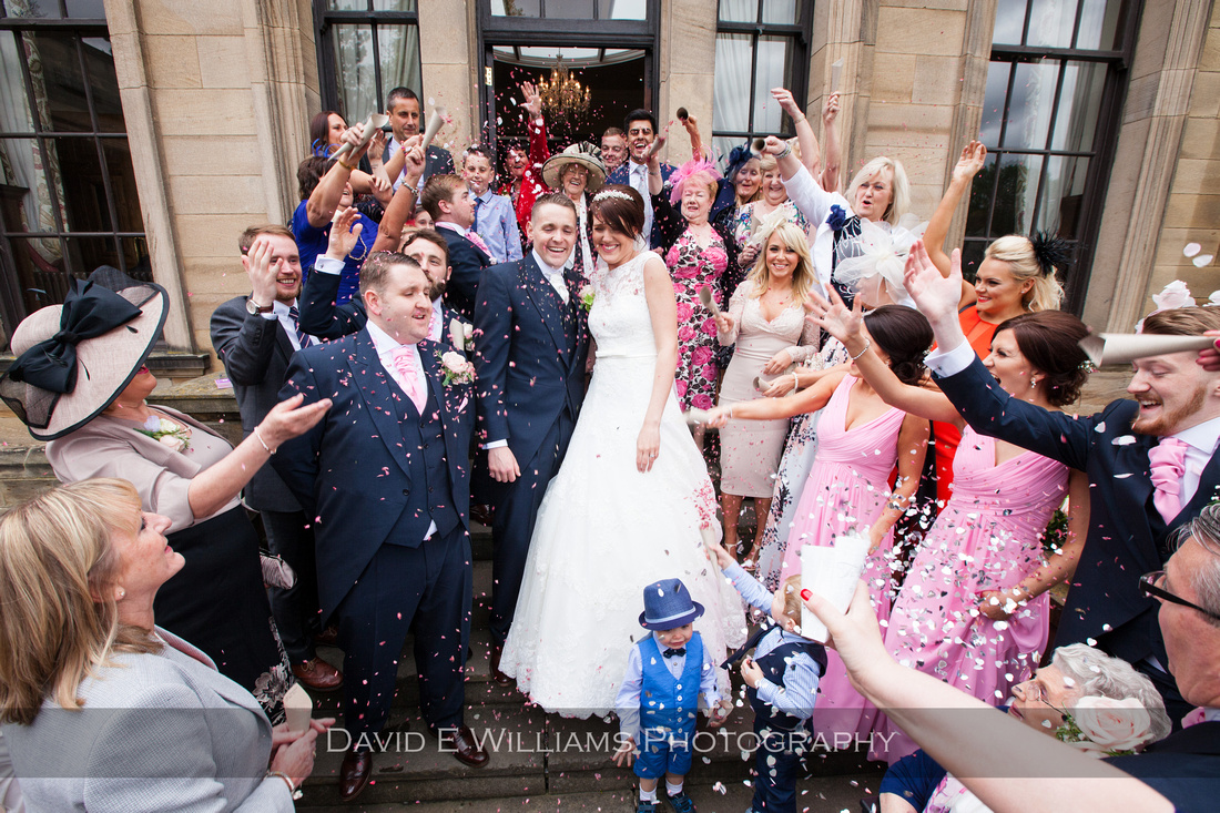 BeamishHall-34