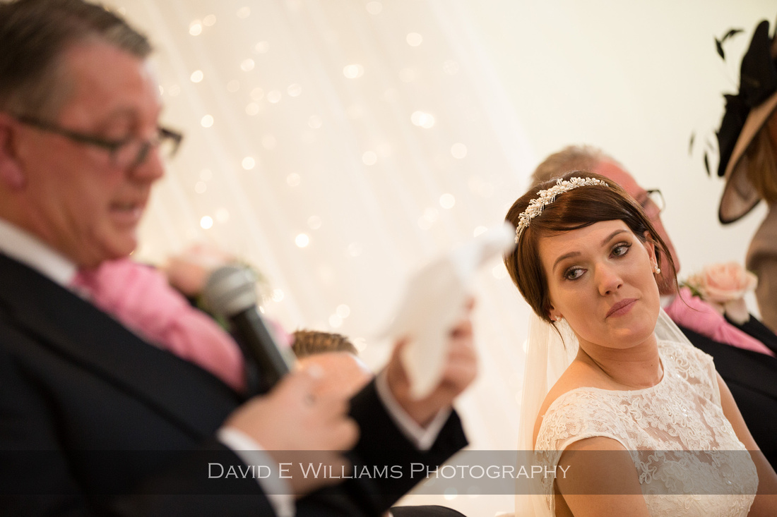 BeamishHall-40