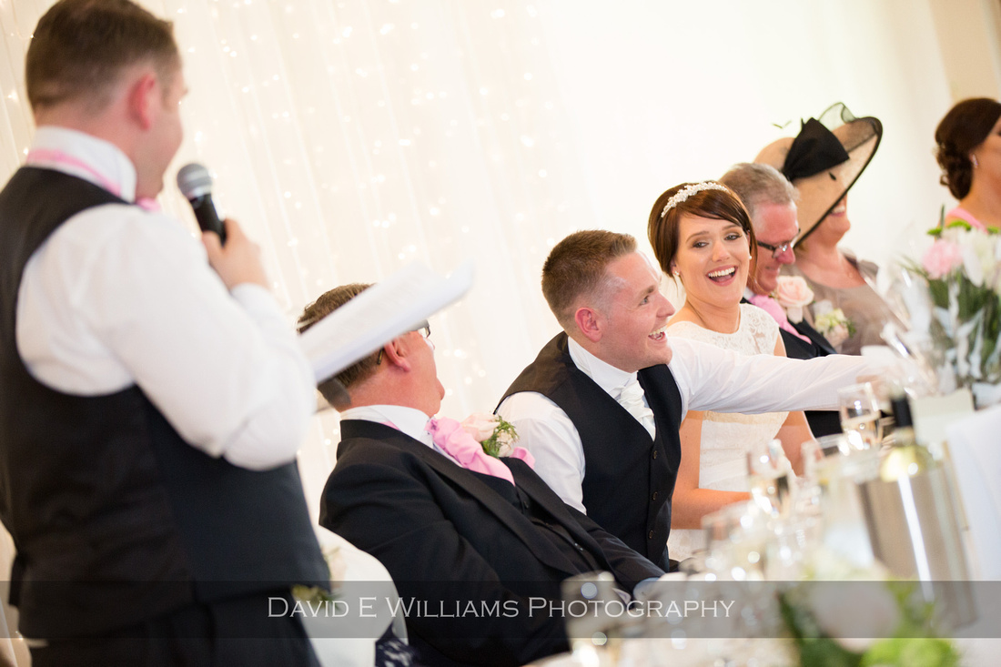 BeamishHall-43