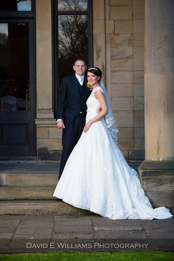 BeamishHall-47