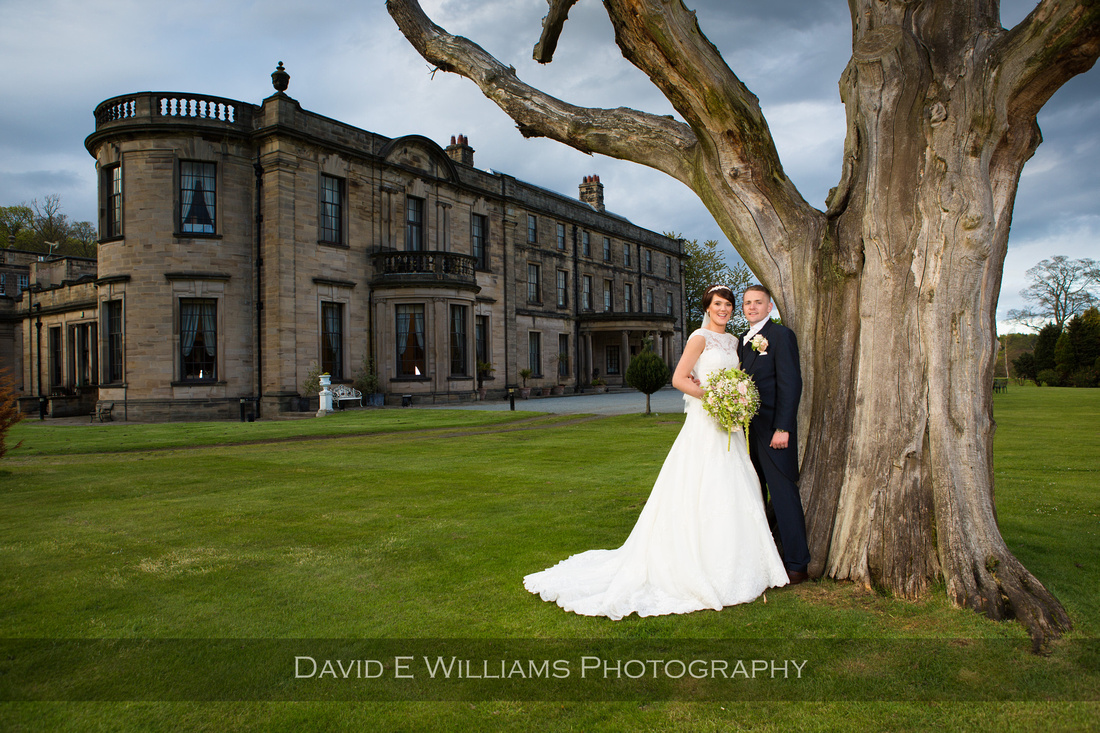BeamishHall-54