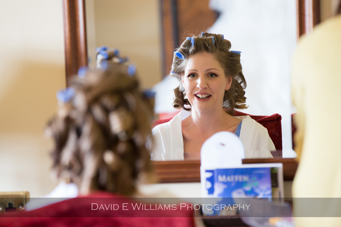 MatfenHall-10