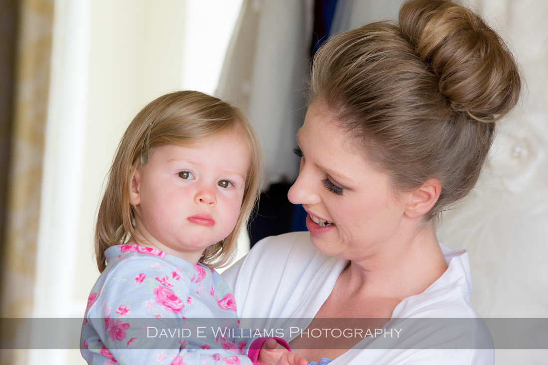 MatfenHall-24