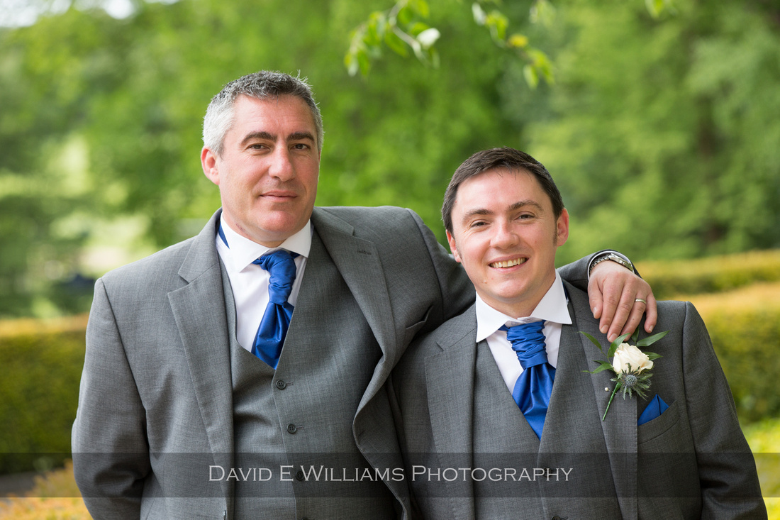 MatfenHall-29