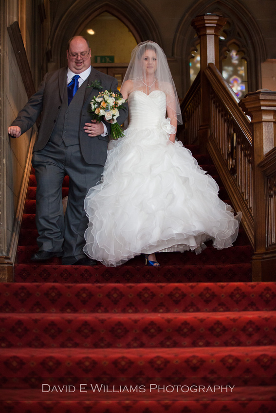 MatfenHall-43