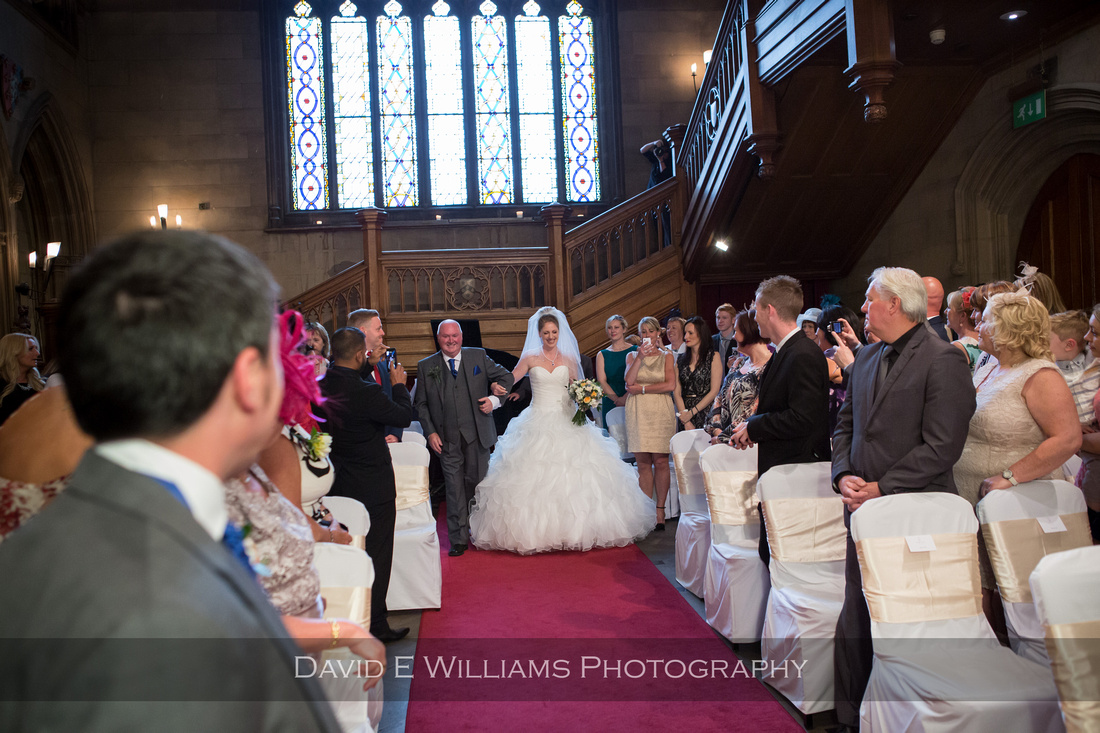MatfenHall-48