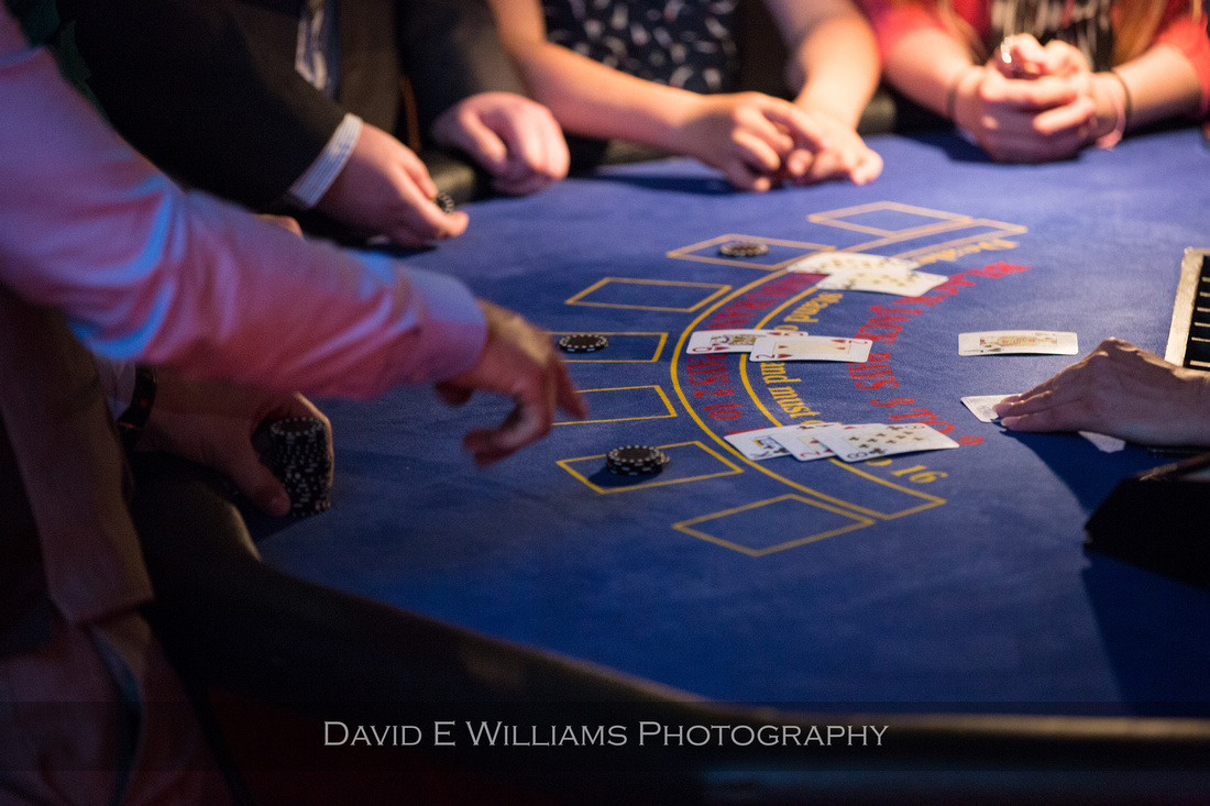 MatfenHall-104