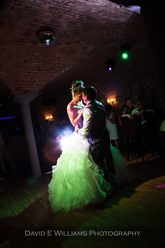 MatfenHall-109
