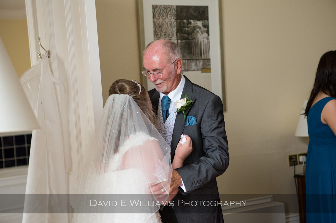 MatfenHall-27