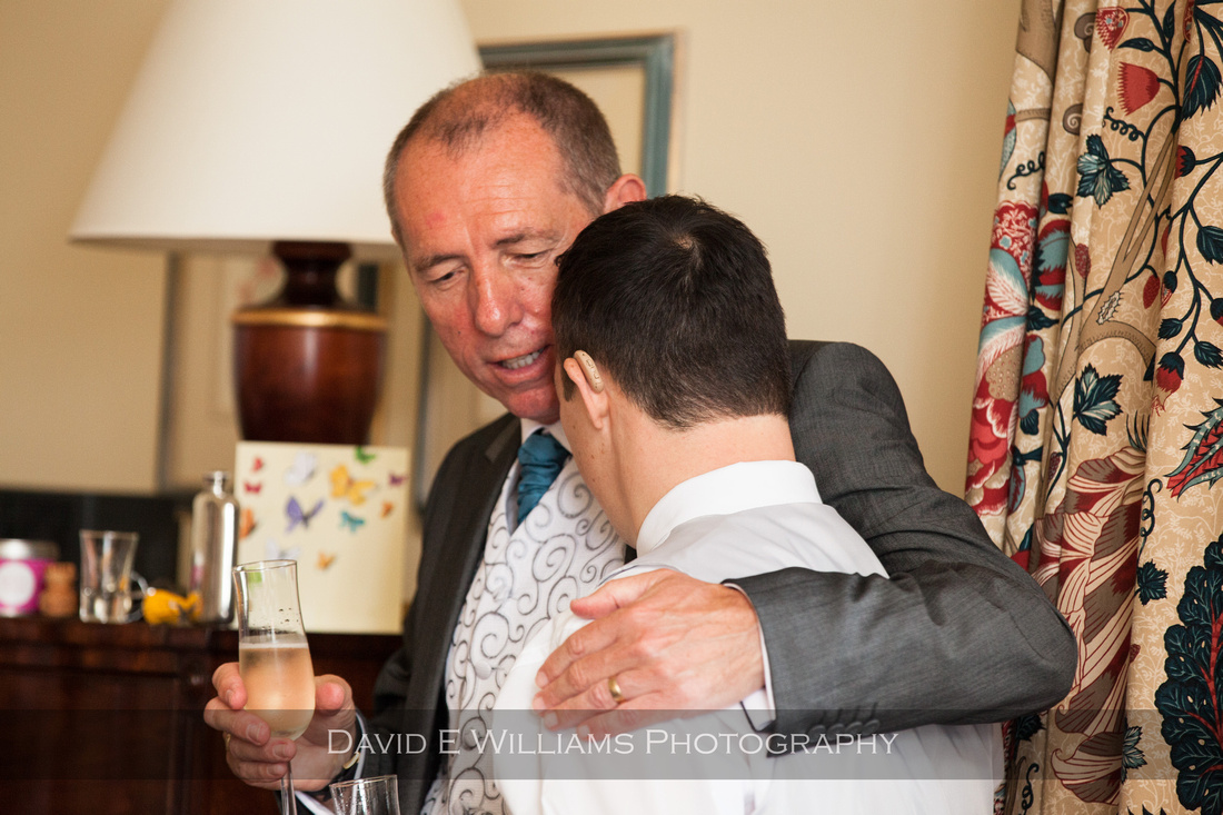 MatfenHall-12
