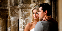 Wedding Photography, North of England