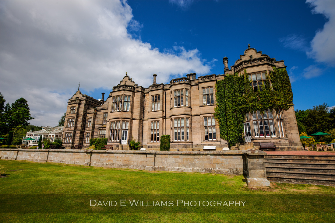 MatfenHall-7