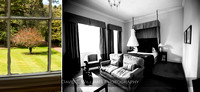 LindenHall