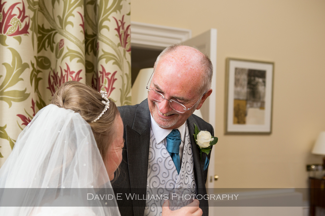 MatfenHall-30