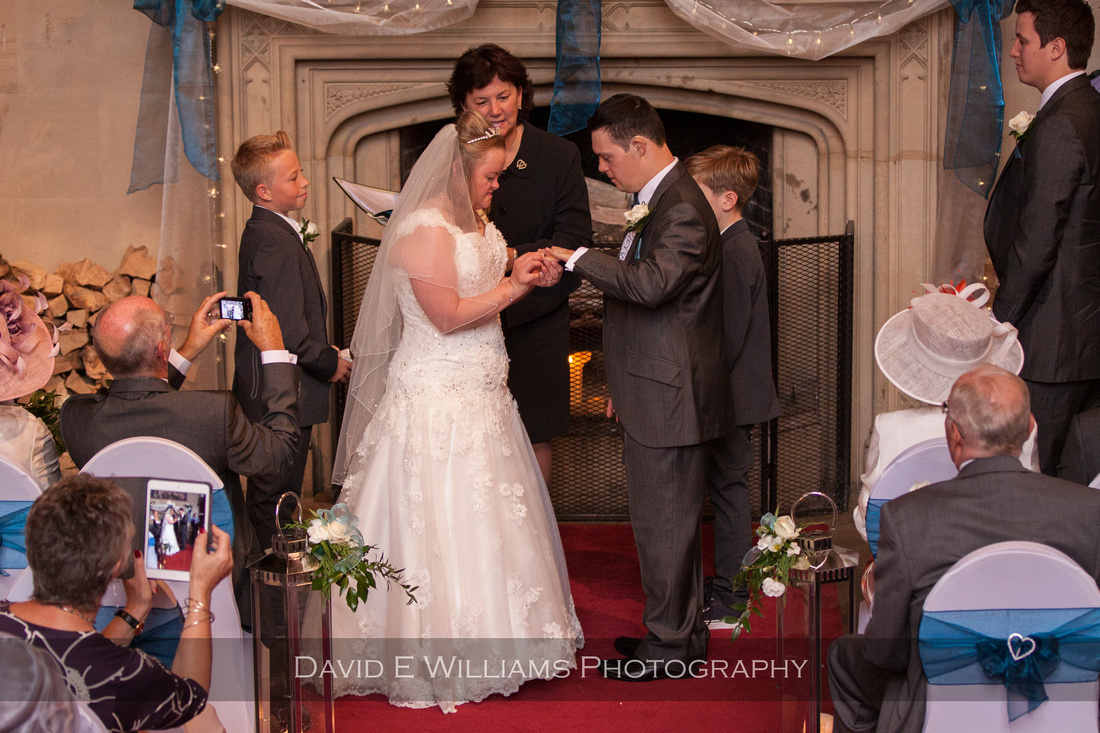MatfenHall-55