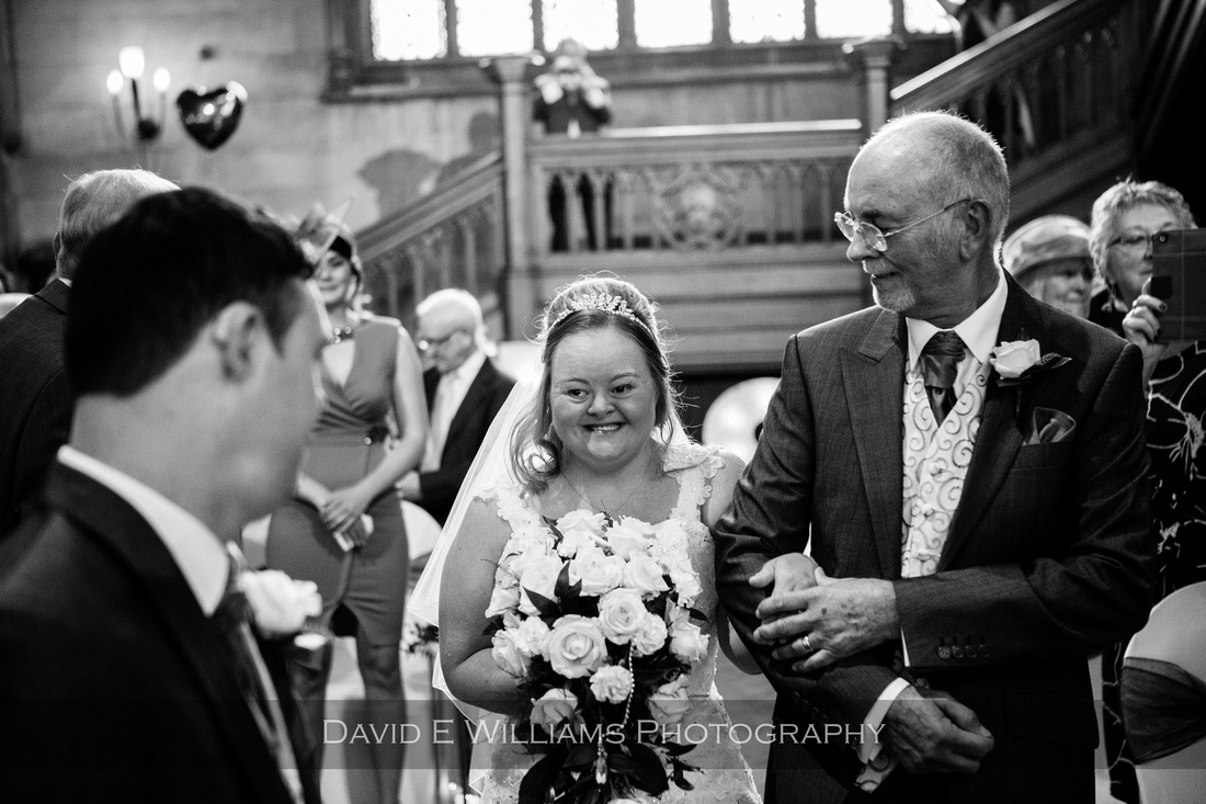 MatfenHall-48