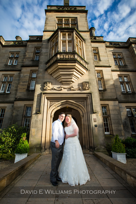 MatfenHall-128