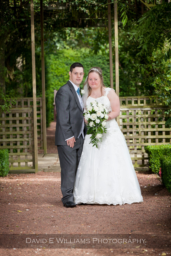MatfenHall-112