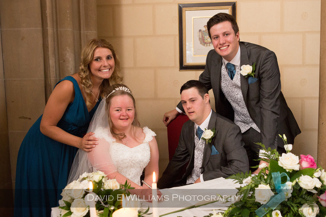 MatfenHall-68