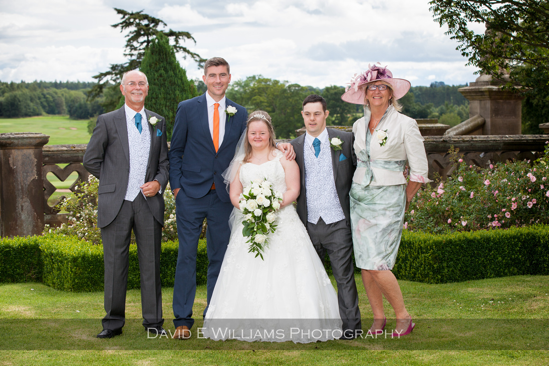 MatfenHall-91