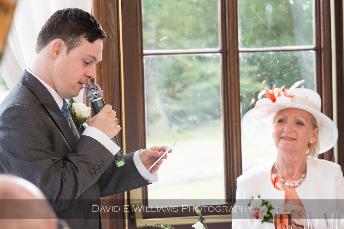 MatfenHall-118