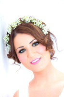 Wedding Photographer North East