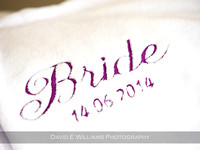 Grinkle-Park-11