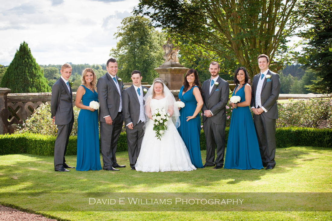 MatfenHall-99