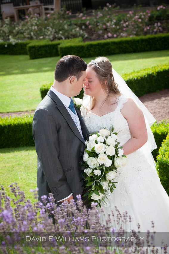 MatfenHall-111